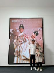 -瞳摄影写真旗舰店