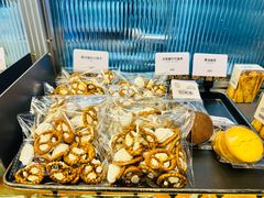 -OUR Bakery(三里屯太古里店)
