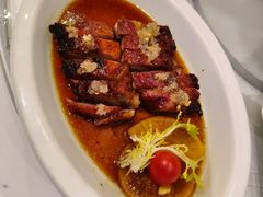 -稻香酒家·35年老字号(侨光店)