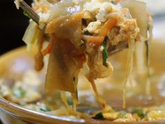 -聪辉同安老美食饭店(大元路店)