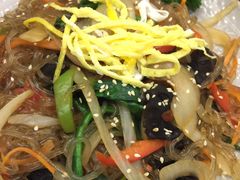 -纽斯桑拿会所(餐厅天山路店)