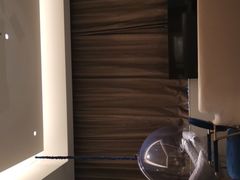 -深圳罗湖水贝IBC亚朵酒店