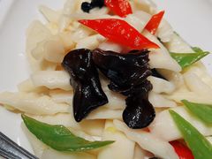 -百纳·锦绣江南 (百纳瑞汀酒店)