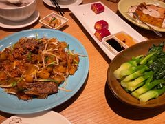 -避风塘(江桥万达店)