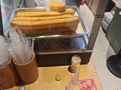 -银记肠粉店(南方医院店)
