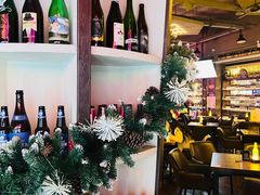 -M99 BEER世界啤酒吧(鸿云悦街店)