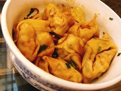 -笑来喜馄饨小笼工坊店(湖滨街店)