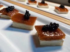 -海景壹号大酒店(惠钱路店)