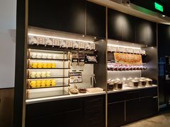 -太二酸菜鱼(中山龙之梦店)