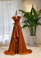 -艾慕婚纱礼服馆(和平店)