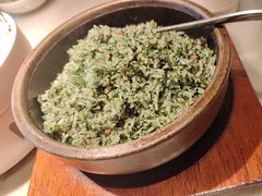 -苏乡兰亭·新派淮扬菜(吾悦广场店)