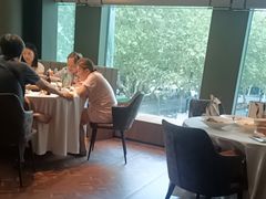 -忆家名门·上海菜(徐家汇店)