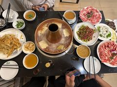 -迎宾楼(解放西街店)