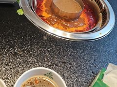 -葛记红焖羊肉(和平路形象店)