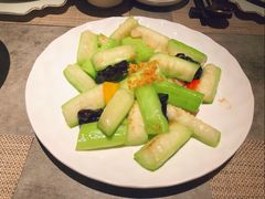 -闻见中国海南菜(K11店)