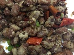 -红豆园(文林街店)