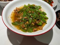 -客颂·客家宴(大壮国际广场店)
