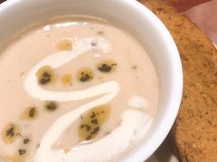 -卡朋厨房(289艺术园区店)