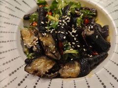 -淘蛙(潮州财富中心店)