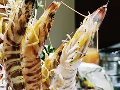 -胡记饭店(保工街店)