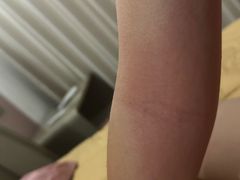 -藏猫猫咖啡主题馆(中央大道店)