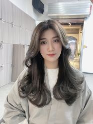 -CUT CUT Hair Salon