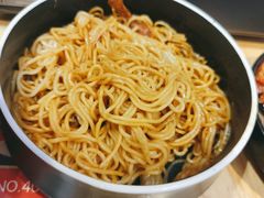 -牛腩之旅·牛腩牛杂煲(光启城美食城店)