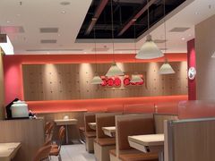 -多喝汤·粤式茶餐(太和金铂店)