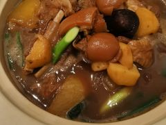 -西湖春天•老字号杭州菜(百汇店)