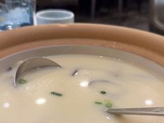 -攸州小镇家湘菜(小米科技园店)