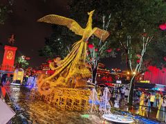 -大唐不夜城