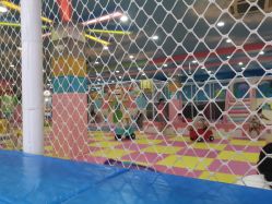 -胜利乐园(胜利购物广场店)