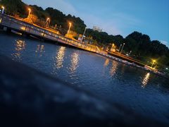 -白塘生态植物园