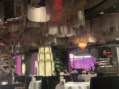 -新沸腾鱼乡(世贸天阶店)