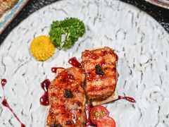 -长崎屋·日本料理·刺身·烧鸟(天河北路店)