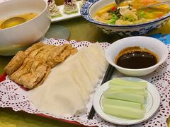 -食锦斋(塔头店)