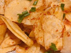 -丰乐餐厅·始于1999·本地老字号