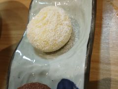 -村上一屋(望京店)