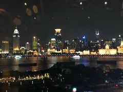 -上海小南国(正大店)