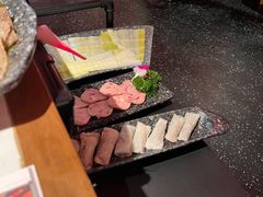 竹荪虾滑-哥老官重庆美蛙鱼头(宝山龙湖店)