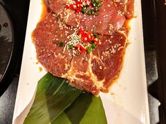 -嘿嘟嘟·肋条烧肉放题(爱融荟城店)