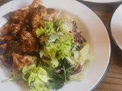 -尚牛社会 Beef & Liberty(金桥EKA天物店)