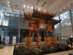 -土山湾博物馆