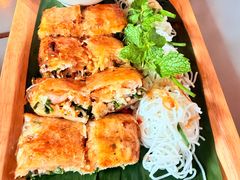 -SUSU·苏苏(四合院创始店)