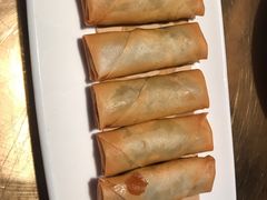 -炉鱼(天河领展店)