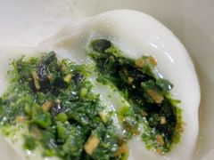 -赵氏汤圆(东关街店)