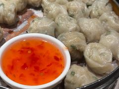 -兴仙饭店·闽味海鲜(马尾总店)