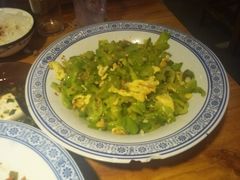 -醋果子炒大肠·老赣南客家菜(渔湾里店)