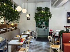 -岳姥姥饺子(泺文路店)