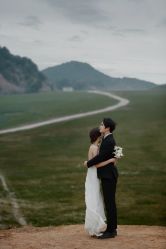 点击看大图 -奈斯影像婚纱摄影(拱墅店)